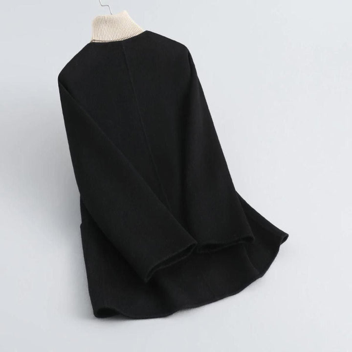 HARMONY™|ELEGANT WOMEN'S CAPE
