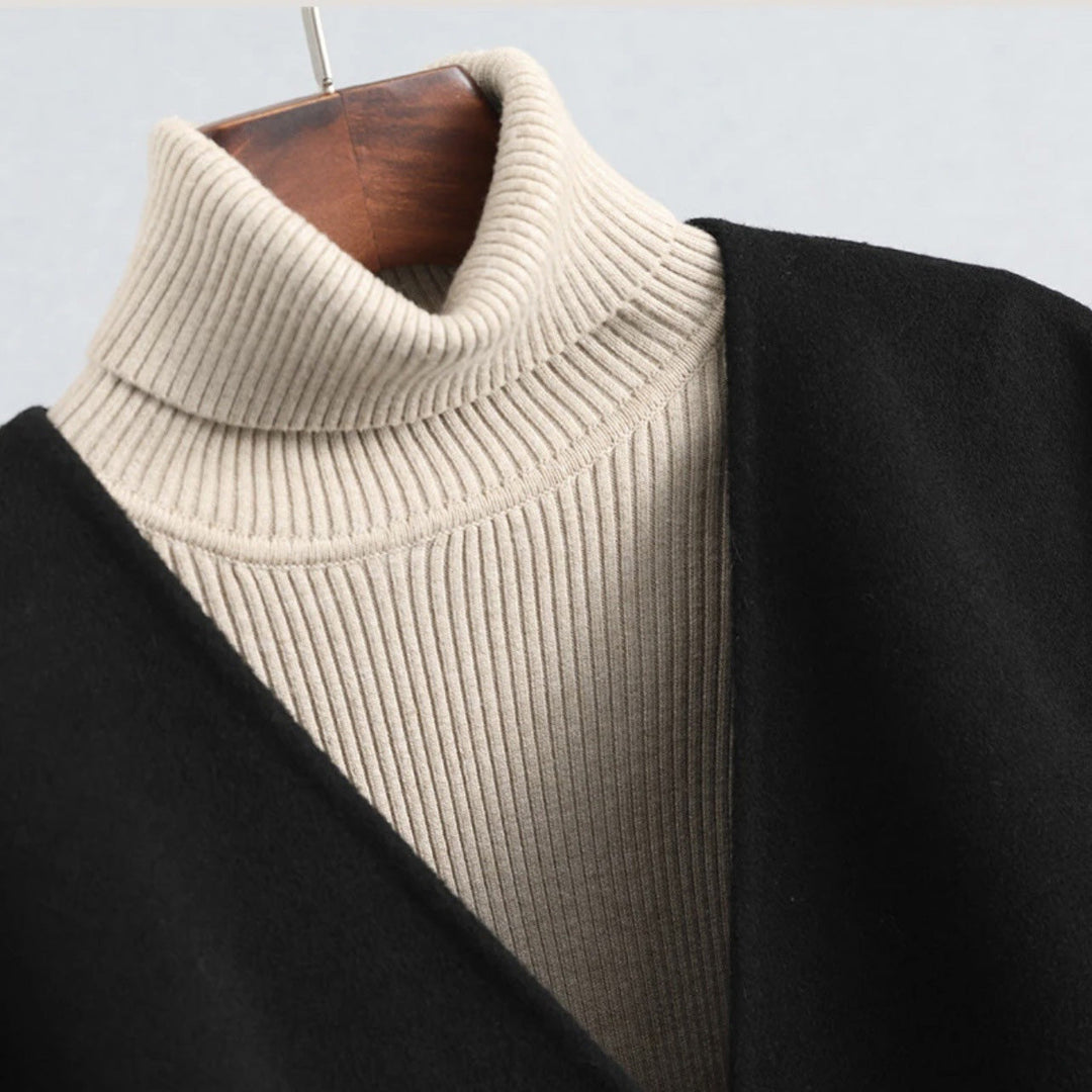 HARMONY™|ELEGANT WOMEN'S CAPE