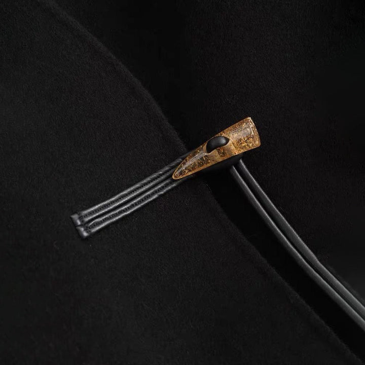 HARMONY™|ELEGANT WOMEN'S CAPE