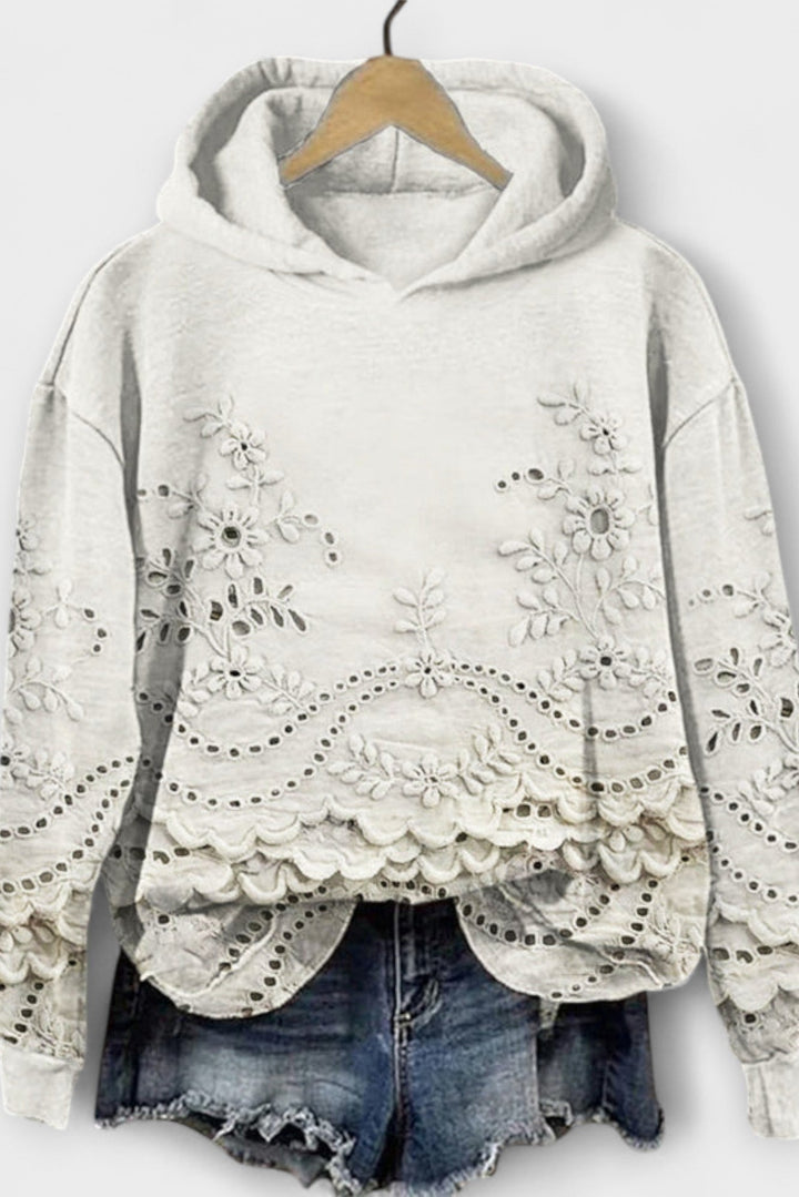 Grace™ Hoodie