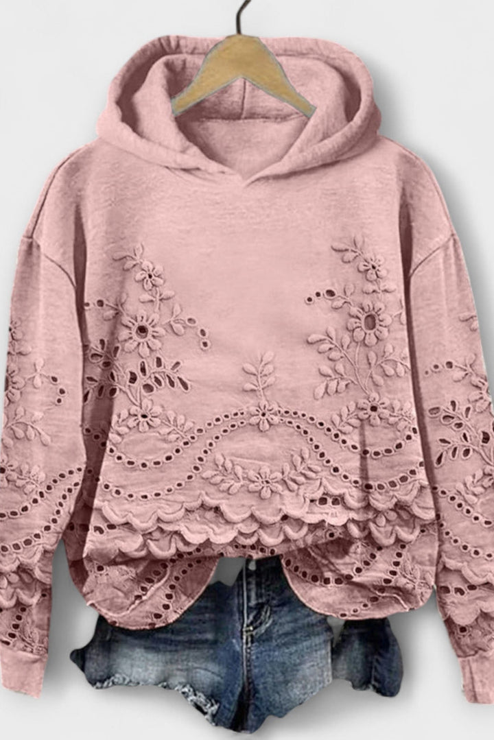 Grace™ Hoodie