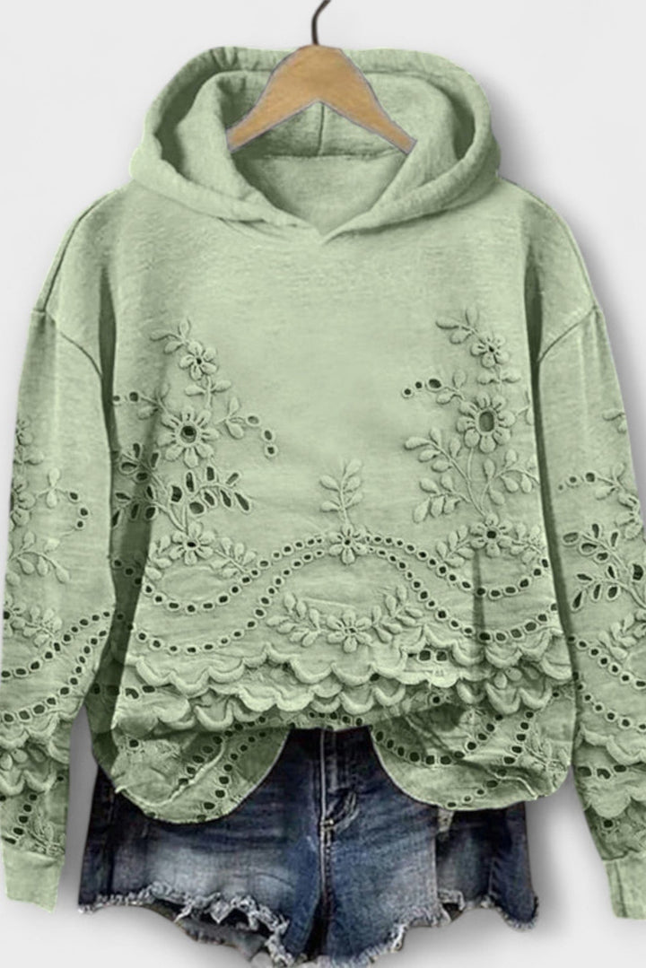 Grace™ Hoodie