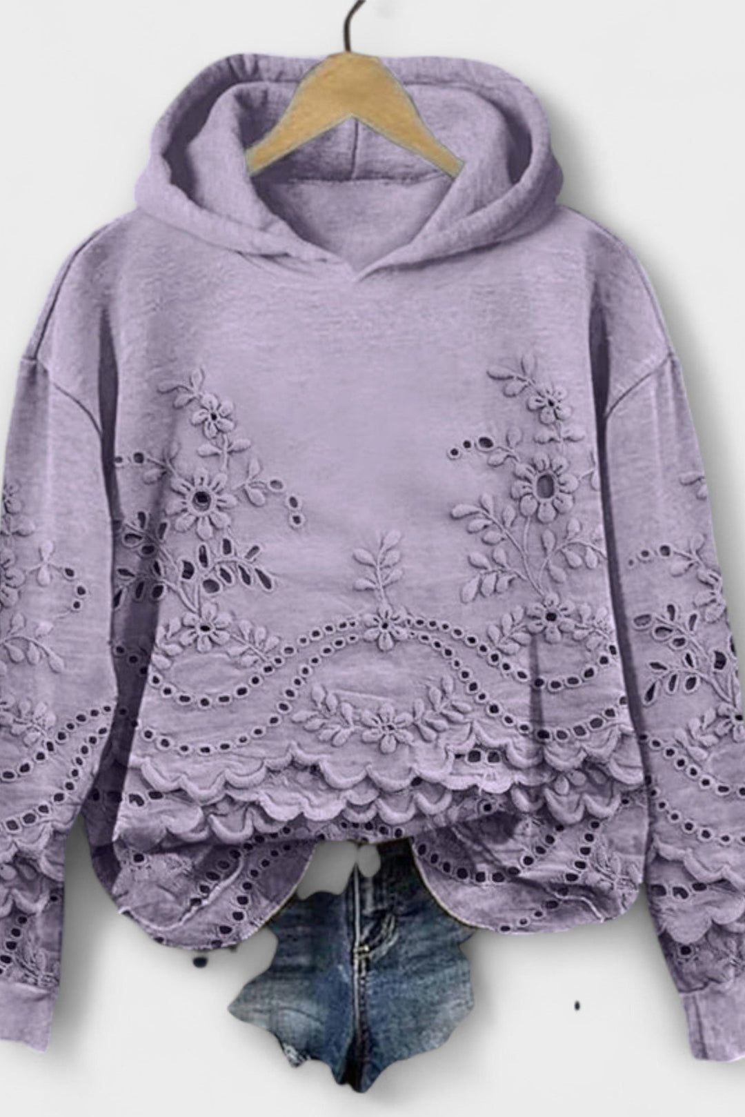 Grace™ Sweater
