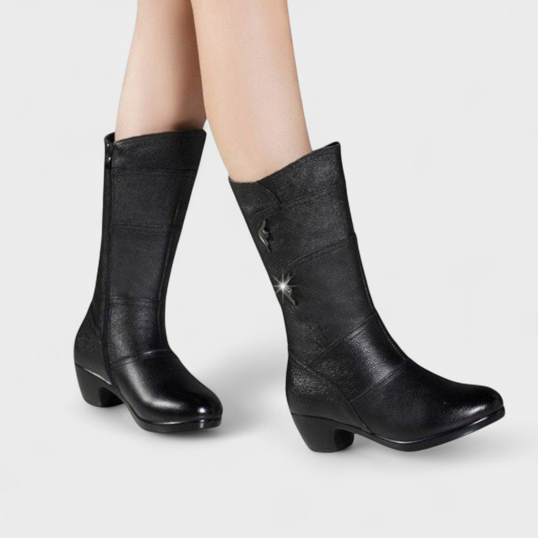 Hadley | Shoes