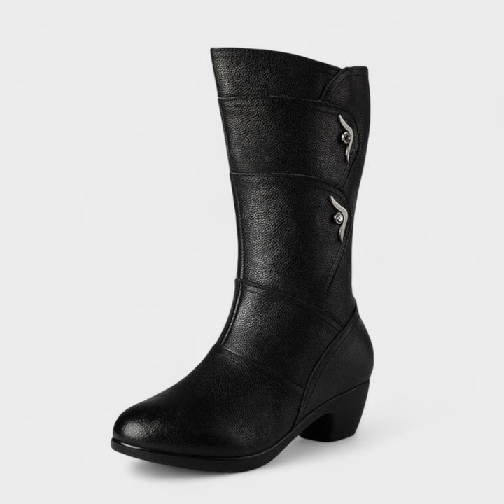 Hadley | Shoes