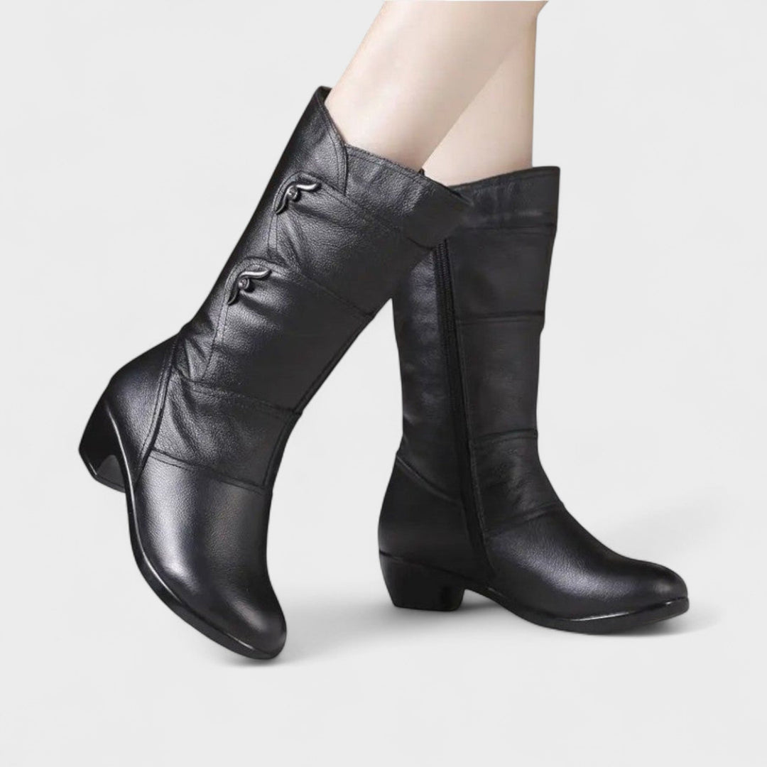 Hadley | Shoes