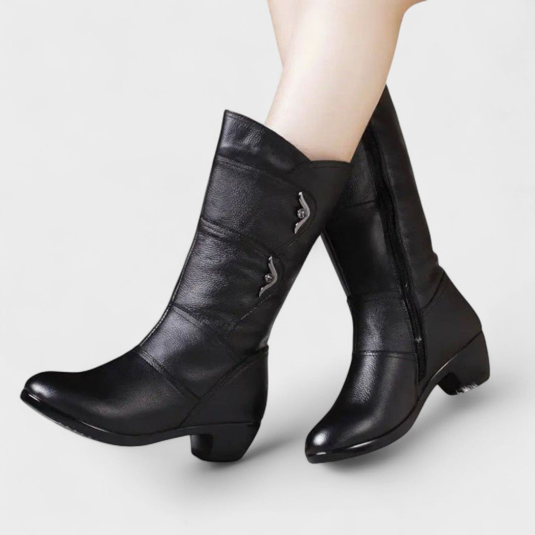Hadley | Shoes