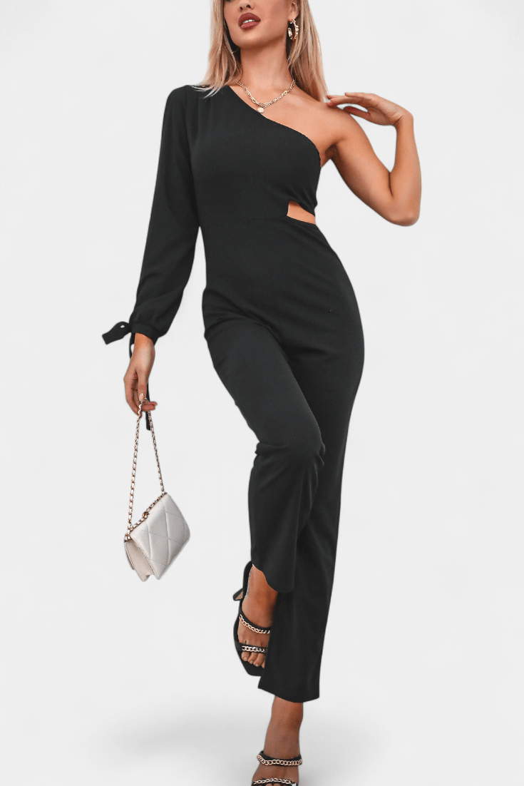 Sahar Women's Baker