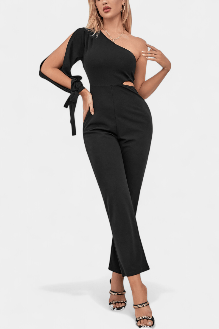 Sahar Women's Baker