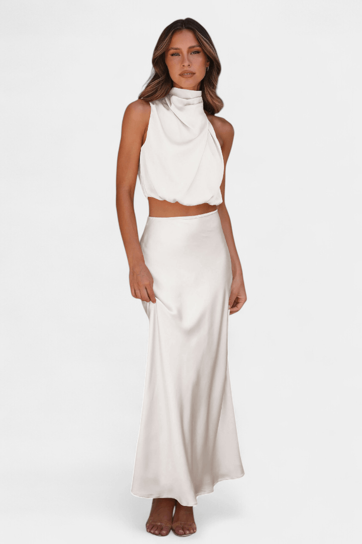 Hanna set