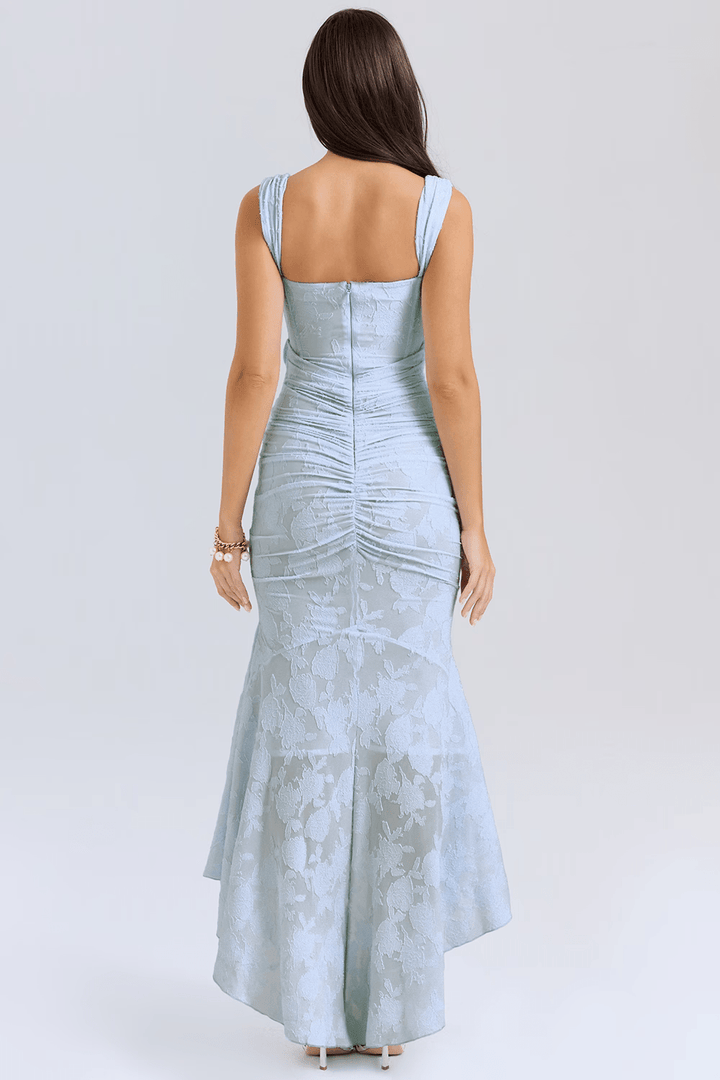 Hannah™ Maxi Dress
