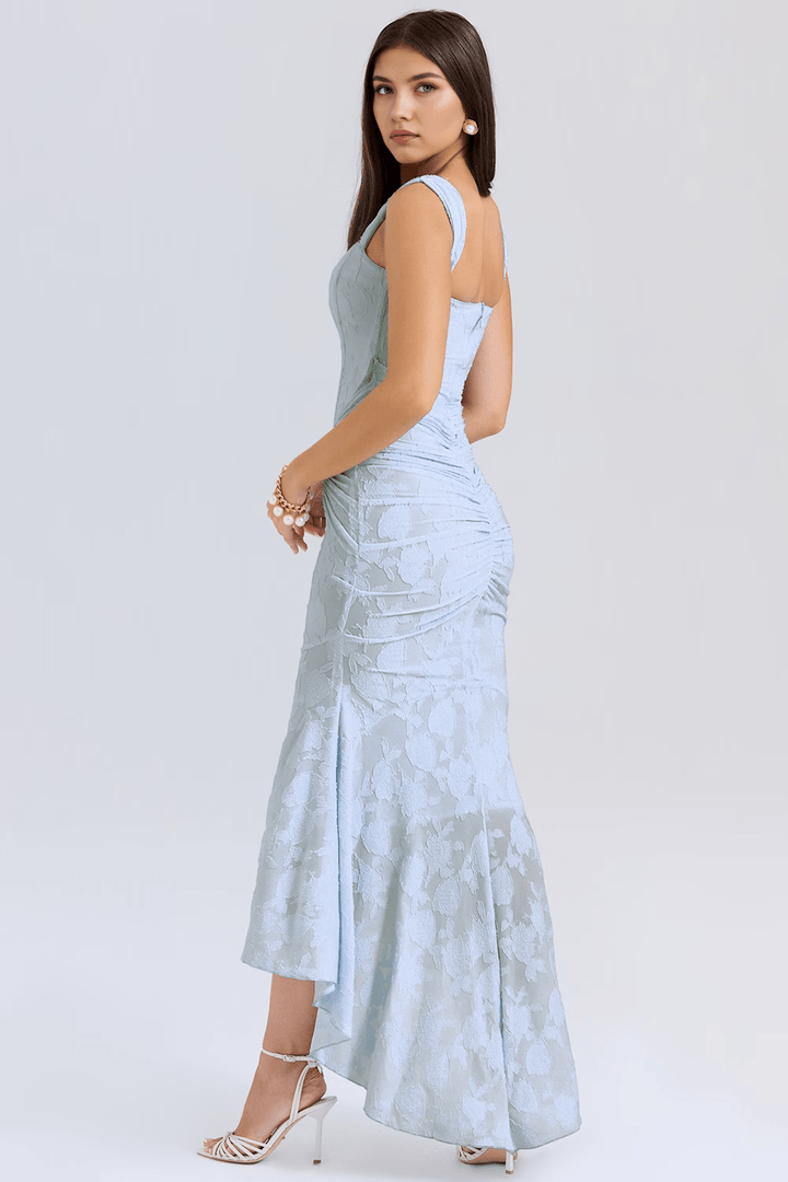 Hannah™ Maxi Dress