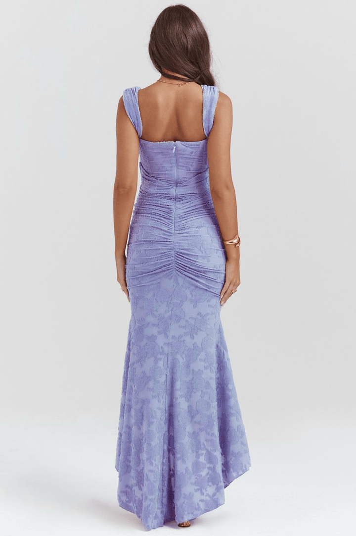 Hannah™ Maxi Dress