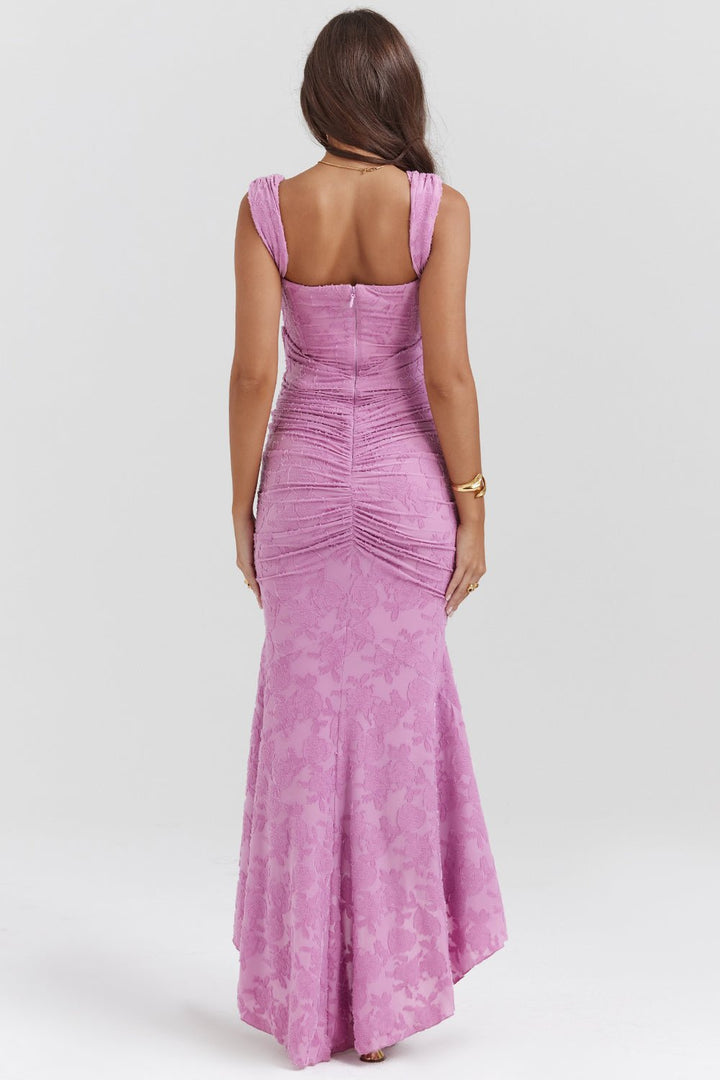 Hannah™ Maxi Dress