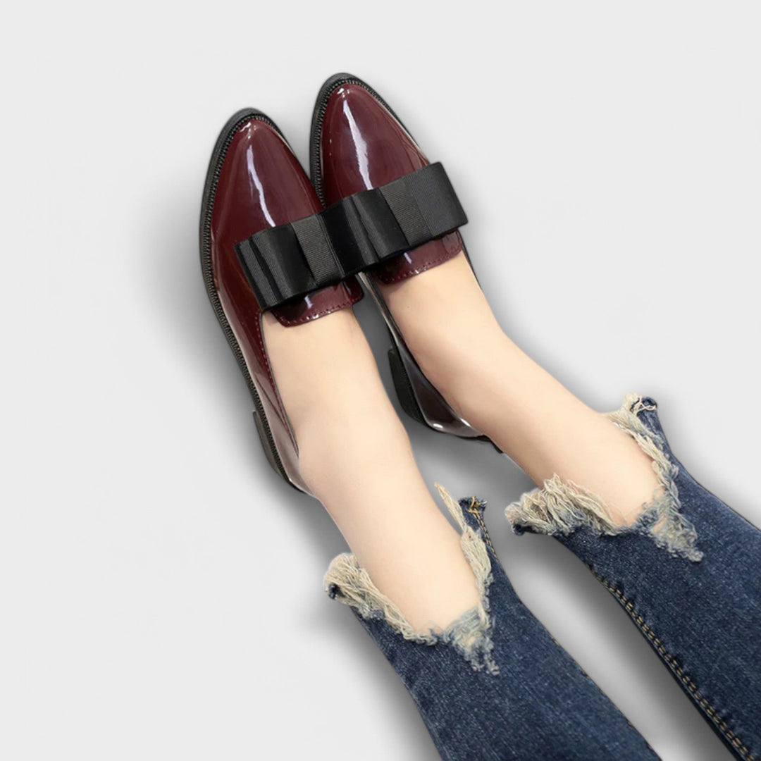 Bianca | Loafers for Everyday Use