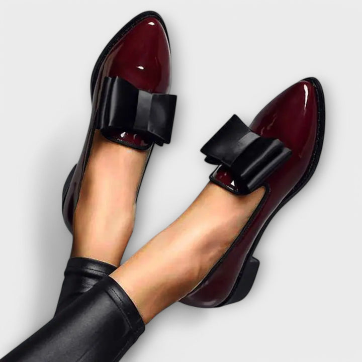 Bianca | Loafers for Everyday Use