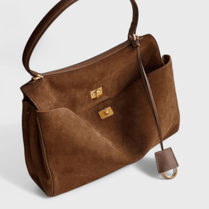 Helmi Bag