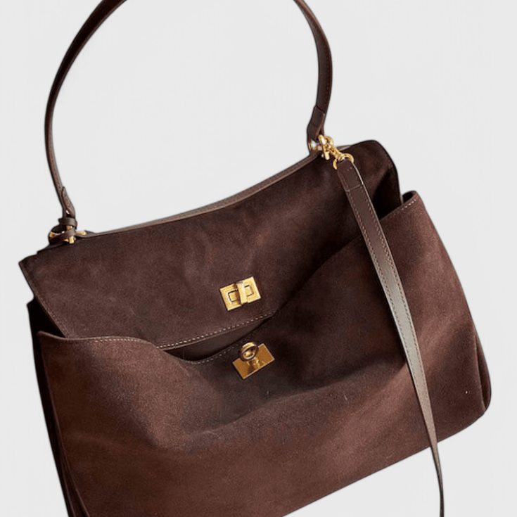 Helmi Bag