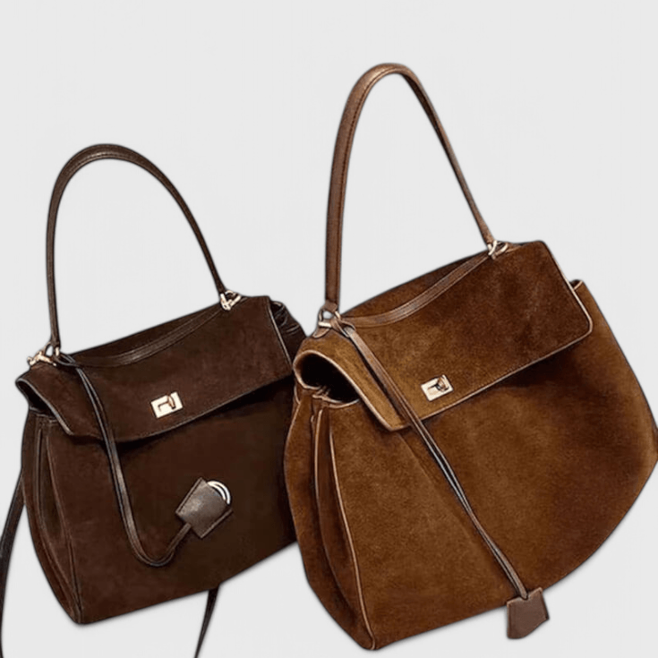 Helmi Bag