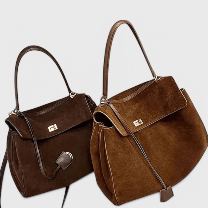 Helmi Bag