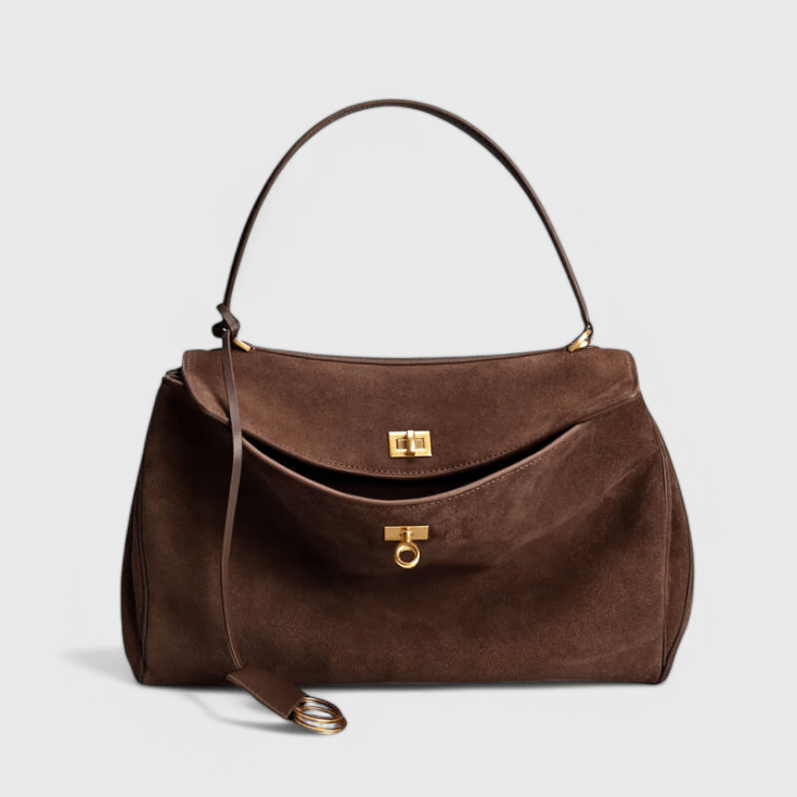 Helmi Bag