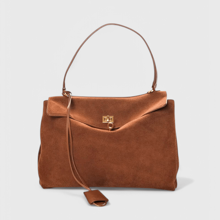 Helmi Bag