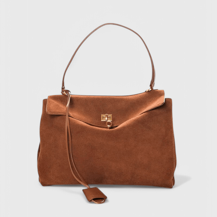 Helmi Bag