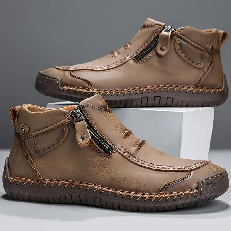 ADRIAN™|SCARPE COMODE
