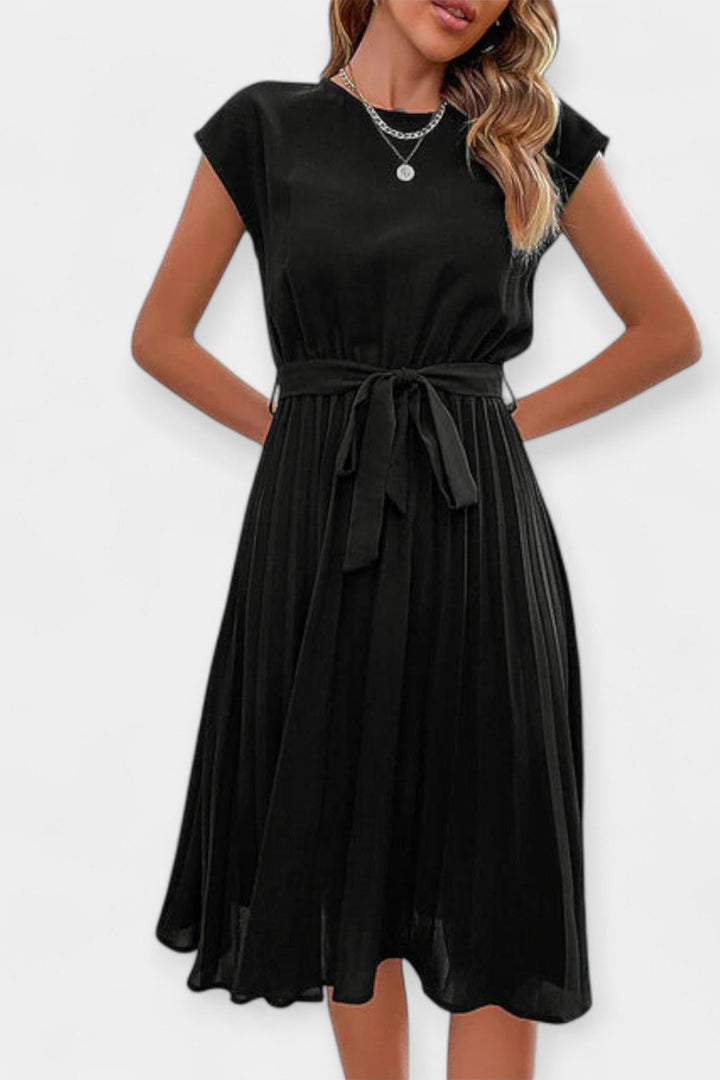 Airy Dress