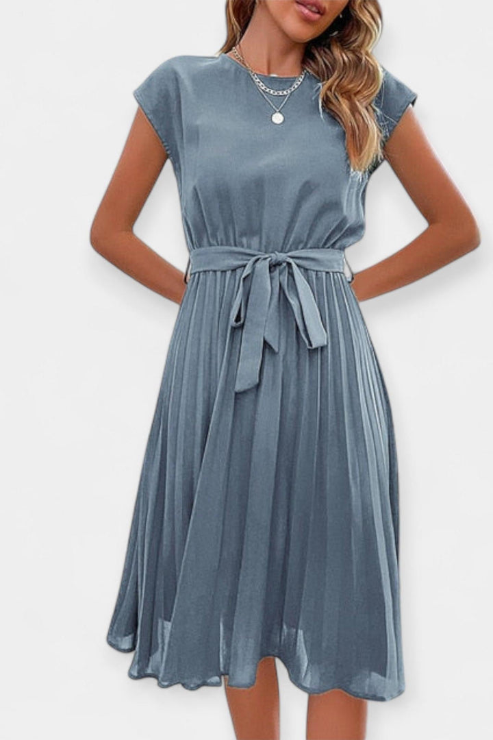 Airy Dress