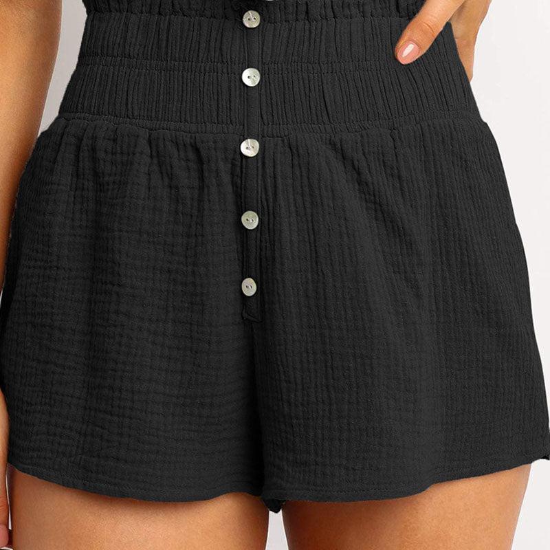 Ilona Short Pants