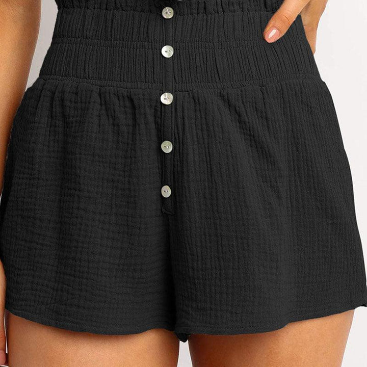 Ilona Short Pants