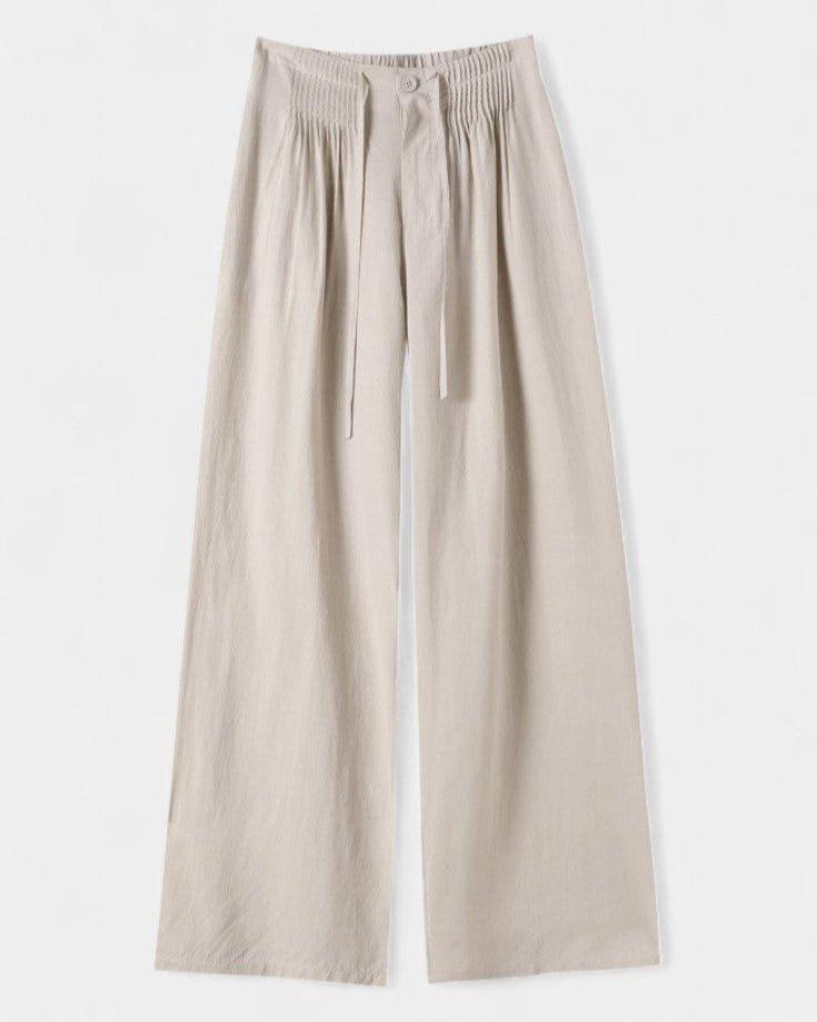 Ilyana™ | Pants