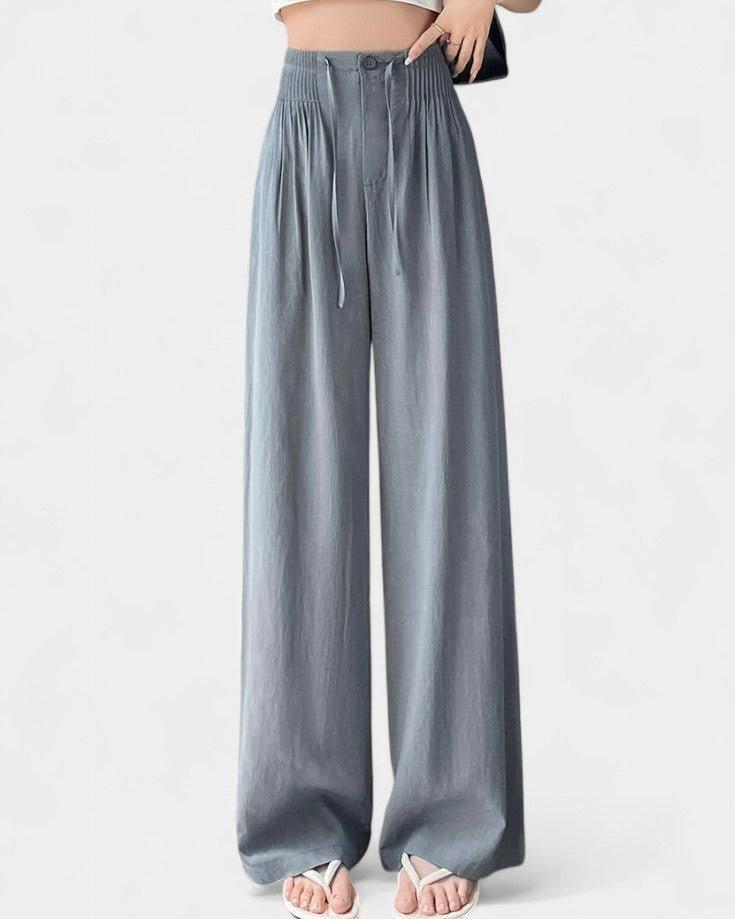 Ilyana™ | Pants