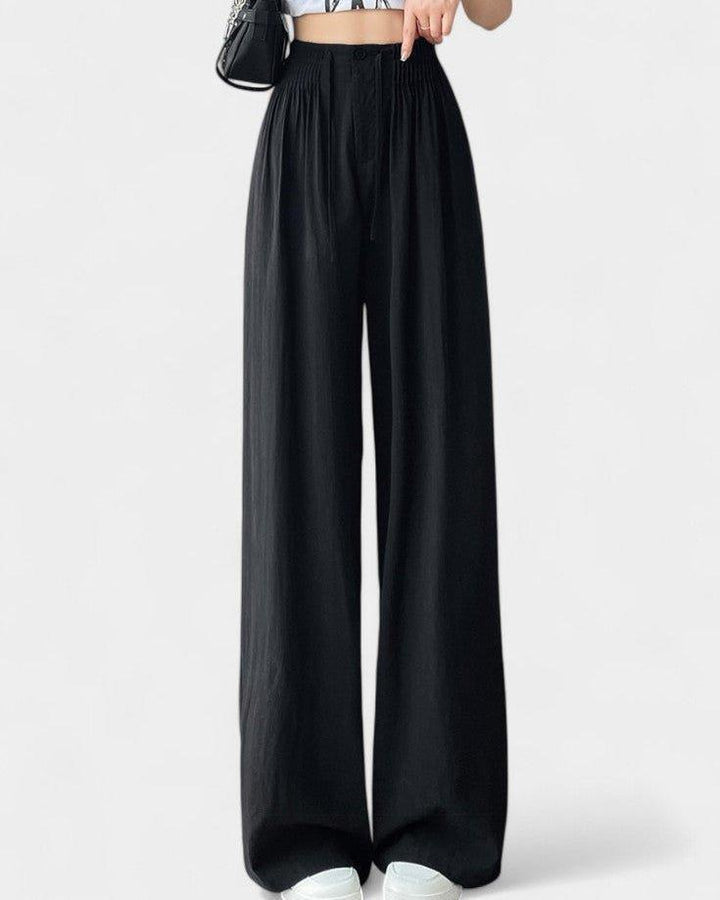 Ilyana™ | Pants