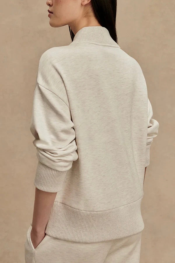 Nela™ | Autumn Set