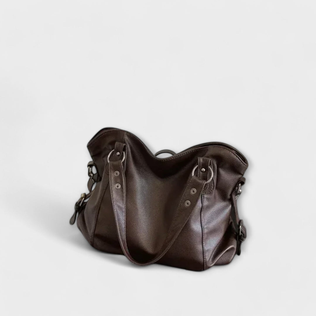 Inari Bag