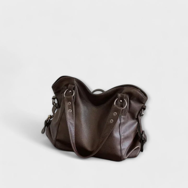 Inari Bag