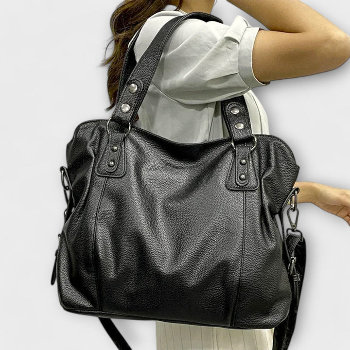 Inari Bag