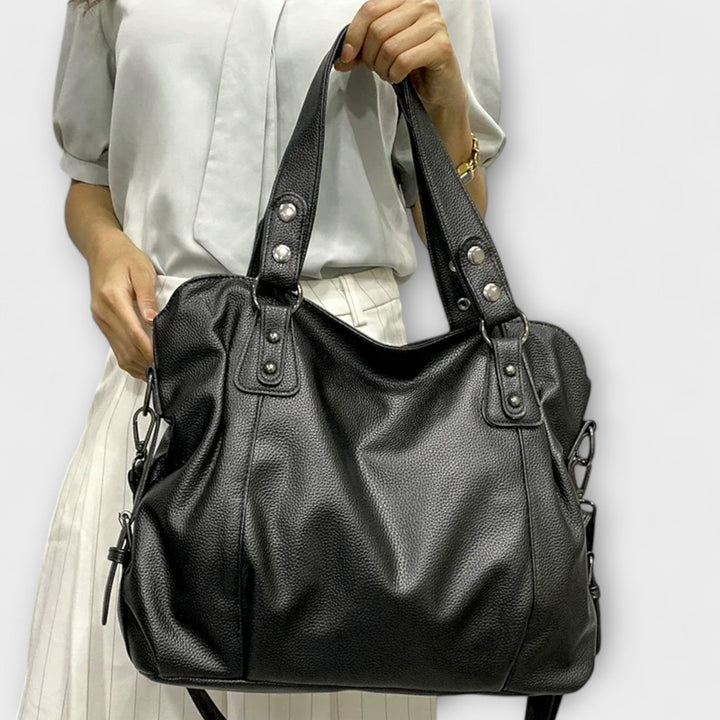 Inari Bag