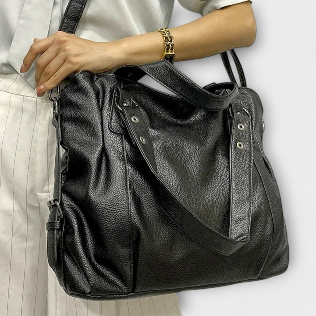 Inari Bag