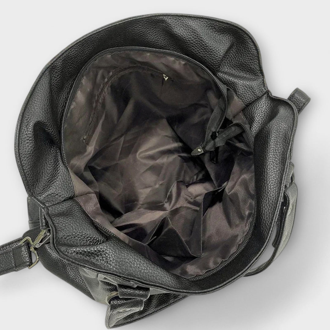 Inari Bag