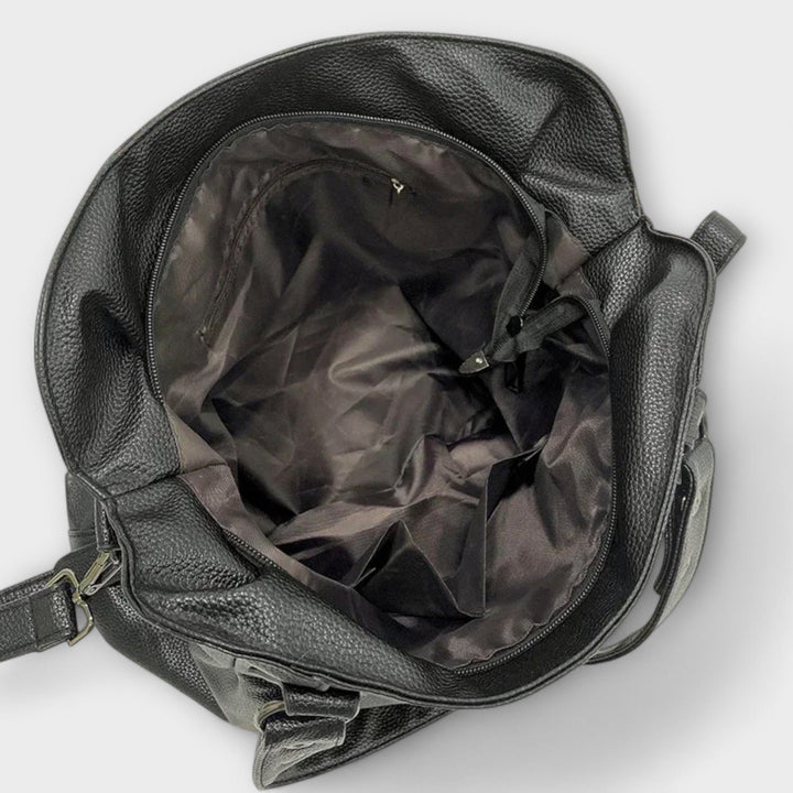 Inari Bag