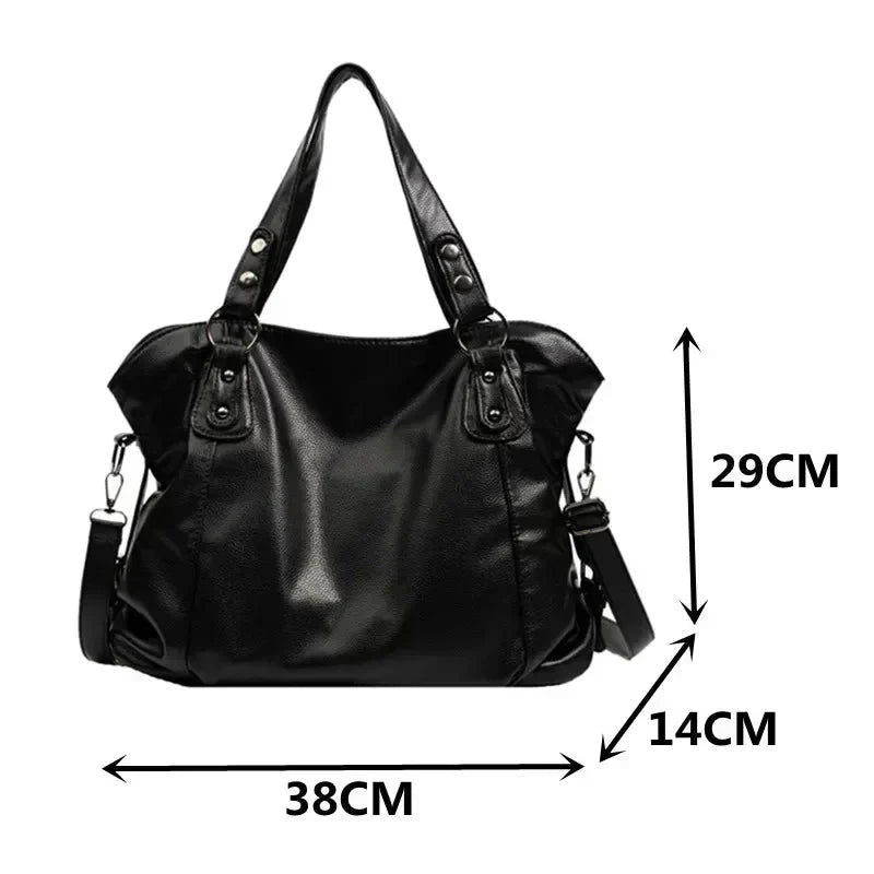 Inari Bag