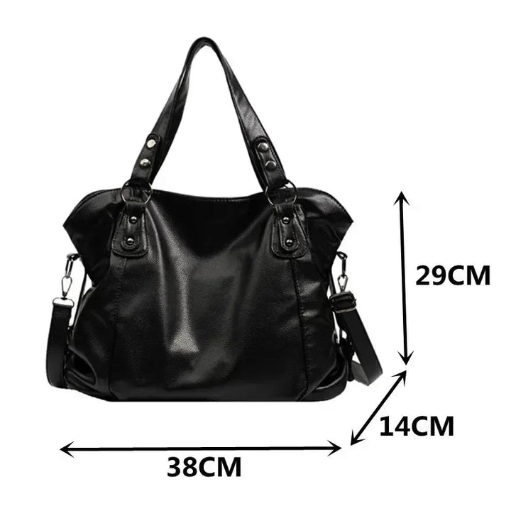 Inari Bag