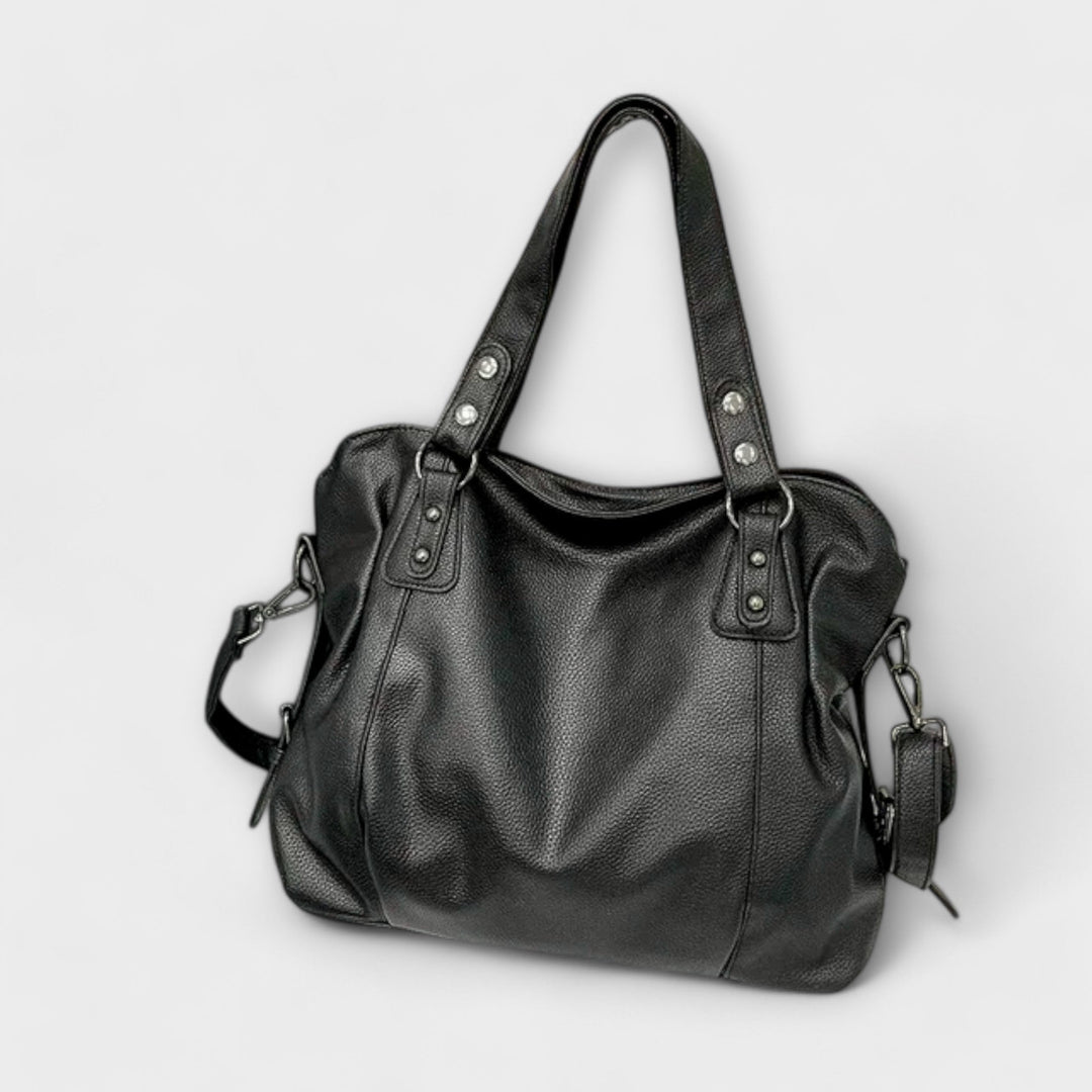 Inari Bag