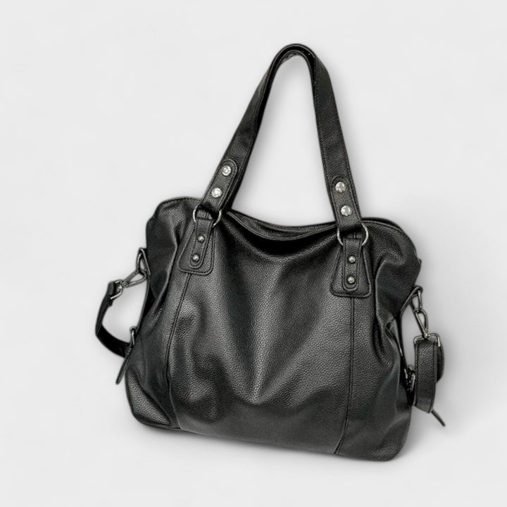 Inari Bag