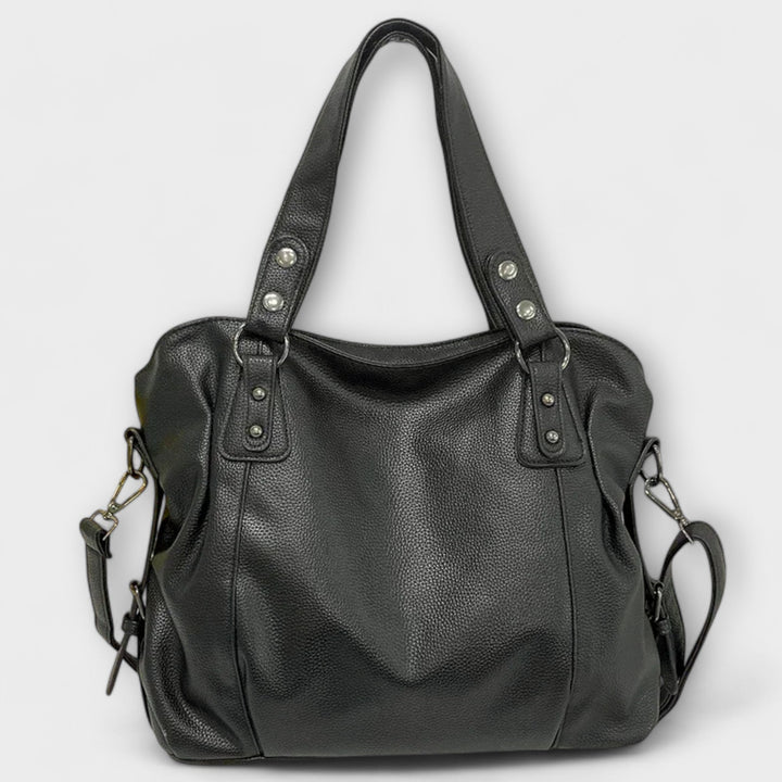 Inari Bag