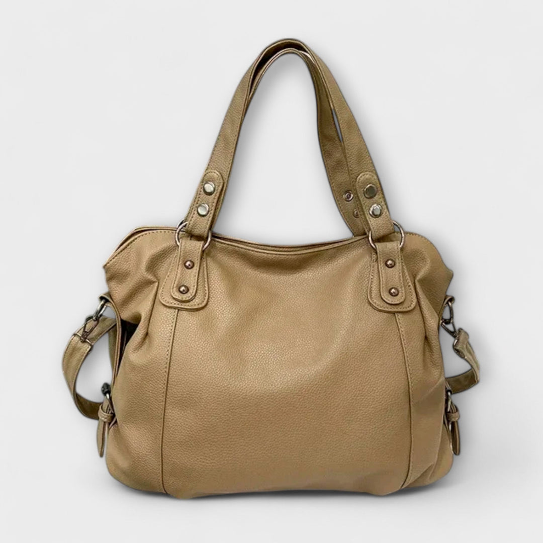 Inari Bag