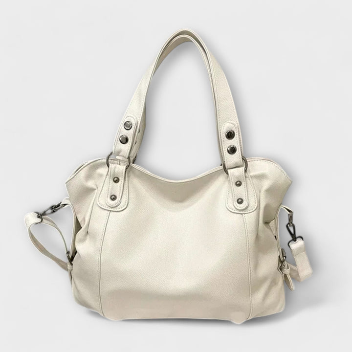Inari Bag